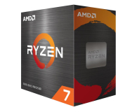 AMD Ryzen 7 5700X - 735718 - zdjęcie 1